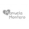 Manuela Montero